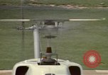 Image of UH-1N Twin Huey helicopter Virginia United States USA, 1972, second 48 stock footage video 65675075752