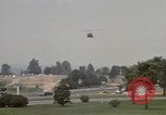 Image of UH-1N Twin Huey helicopter Virginia United States USA, 1972, second 7 stock footage video 65675075753