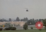 Image of UH-1N Twin Huey helicopter Virginia United States USA, 1972, second 11 stock footage video 65675075753