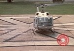 Image of UH-1N Twin Huey helicopter Virginia United States USA, 1972, second 44 stock footage video 65675075753