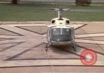 Image of UH-1N Twin Huey helicopter Virginia United States USA, 1972, second 48 stock footage video 65675075753