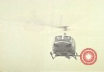 Image of UH-1N Twin Huey helicopter Virginia United States USA, 1972, second 1 stock footage video 65675075754