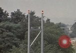 Image of UH-1N Twin Huey helicopter Virginia United States USA, 1972, second 15 stock footage video 65675075754
