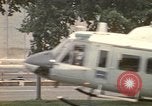 Image of UH-1N Twin Huey helicopter Virginia United States USA, 1972, second 16 stock footage video 65675075754