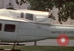 Image of UH-1N Twin Huey helicopter Virginia United States USA, 1972, second 17 stock footage video 65675075754