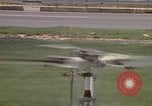 Image of UH-1N Twin Huey helicopter Virginia United States USA, 1972, second 39 stock footage video 65675075754