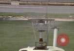 Image of UH-1N Twin Huey helicopter Virginia United States USA, 1972, second 40 stock footage video 65675075754