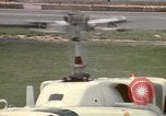 Image of UH-1N Twin Huey helicopter Virginia United States USA, 1972, second 42 stock footage video 65675075754
