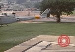 Image of UH-1N Twin Huey helicopter Virginia United States USA, 1972, second 49 stock footage video 65675075754