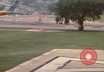 Image of UH-1N Twin Huey helicopter Virginia United States USA, 1972, second 50 stock footage video 65675075754