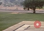 Image of UH-1N Twin Huey helicopter Virginia United States USA, 1972, second 51 stock footage video 65675075754