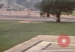 Image of UH-1N Twin Huey helicopter Virginia United States USA, 1972, second 52 stock footage video 65675075754