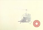 Image of UH-1N Twin Huey helicopter Virginia United States USA, 1972, second 1 stock footage video 65675075756