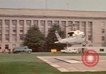 Image of UH-1N Twin Huey helicopter Virginia United States USA, 1972, second 18 stock footage video 65675075756