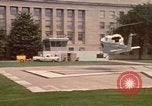 Image of UH-1N Twin Huey helicopter Virginia United States USA, 1972, second 20 stock footage video 65675075756