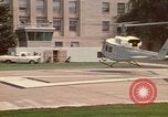 Image of UH-1N Twin Huey helicopter Virginia United States USA, 1972, second 23 stock footage video 65675075756