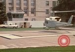 Image of UH-1N Twin Huey helicopter Virginia United States USA, 1972, second 24 stock footage video 65675075756