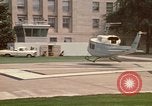 Image of UH-1N Twin Huey helicopter Virginia United States USA, 1972, second 25 stock footage video 65675075756