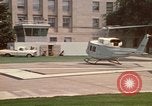 Image of UH-1N Twin Huey helicopter Virginia United States USA, 1972, second 27 stock footage video 65675075756