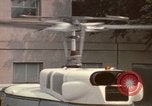 Image of UH-1N Twin Huey helicopter Virginia United States USA, 1972, second 33 stock footage video 65675075756