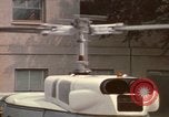 Image of UH-1N Twin Huey helicopter Virginia United States USA, 1972, second 35 stock footage video 65675075756