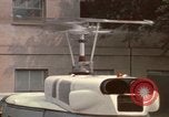 Image of UH-1N Twin Huey helicopter Virginia United States USA, 1972, second 37 stock footage video 65675075756