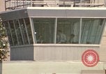 Image of UH-1N Twin Huey helicopter Virginia United States USA, 1972, second 38 stock footage video 65675075756