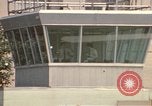 Image of UH-1N Twin Huey helicopter Virginia United States USA, 1972, second 42 stock footage video 65675075756