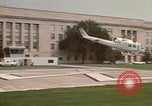 Image of UH-1N Twin Huey helicopter Virginia United States USA, 1972, second 53 stock footage video 65675075756