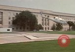 Image of UH-1N Twin Huey helicopter Virginia United States USA, 1972, second 54 stock footage video 65675075756