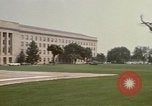 Image of UH-1N Twin Huey helicopter Virginia United States USA, 1972, second 58 stock footage video 65675075756
