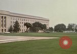 Image of UH-1N Twin Huey helicopter Virginia United States USA, 1972, second 59 stock footage video 65675075756
