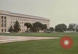 Image of UH-1N Twin Huey helicopter Virginia United States USA, 1972, second 60 stock footage video 65675075756