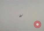 Image of UH-1N Twin Huey helicopter Virginia United States USA, 1972, second 62 stock footage video 65675075756