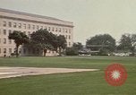 Image of UH-1D helicopter Virginia United States USA, 1972, second 12 stock footage video 65675075757