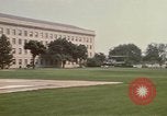 Image of UH-1D helicopter Virginia United States USA, 1972, second 13 stock footage video 65675075757