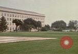 Image of UH-1D helicopter Virginia United States USA, 1972, second 14 stock footage video 65675075757