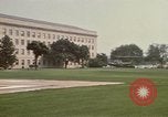 Image of UH-1D helicopter Virginia United States USA, 1972, second 15 stock footage video 65675075757
