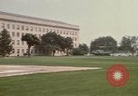 Image of UH-1D helicopter Virginia United States USA, 1972, second 17 stock footage video 65675075757