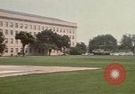Image of UH-1D helicopter Virginia United States USA, 1972, second 18 stock footage video 65675075757