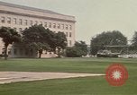 Image of UH-1D helicopter Virginia United States USA, 1972, second 19 stock footage video 65675075757