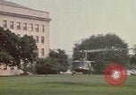 Image of UH-1D helicopter Virginia United States USA, 1972, second 29 stock footage video 65675075757