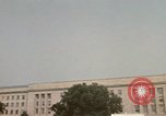 Image of UH-1D helicopter Virginia United States USA, 1972, second 39 stock footage video 65675075757