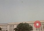 Image of UH-1D helicopter Virginia United States USA, 1972, second 40 stock footage video 65675075757