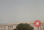 Image of UH-1D helicopter Virginia United States USA, 1972, second 41 stock footage video 65675075757