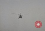 Image of UH-1D helicopter Virginia United States USA, 1972, second 42 stock footage video 65675075757