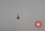 Image of UH-1D helicopter Virginia United States USA, 1972, second 43 stock footage video 65675075757
