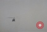 Image of UH-1D helicopter Virginia United States USA, 1972, second 45 stock footage video 65675075757
