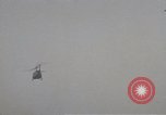 Image of UH-1D helicopter Virginia United States USA, 1972, second 46 stock footage video 65675075757