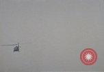 Image of UH-1D helicopter Virginia United States USA, 1972, second 47 stock footage video 65675075757